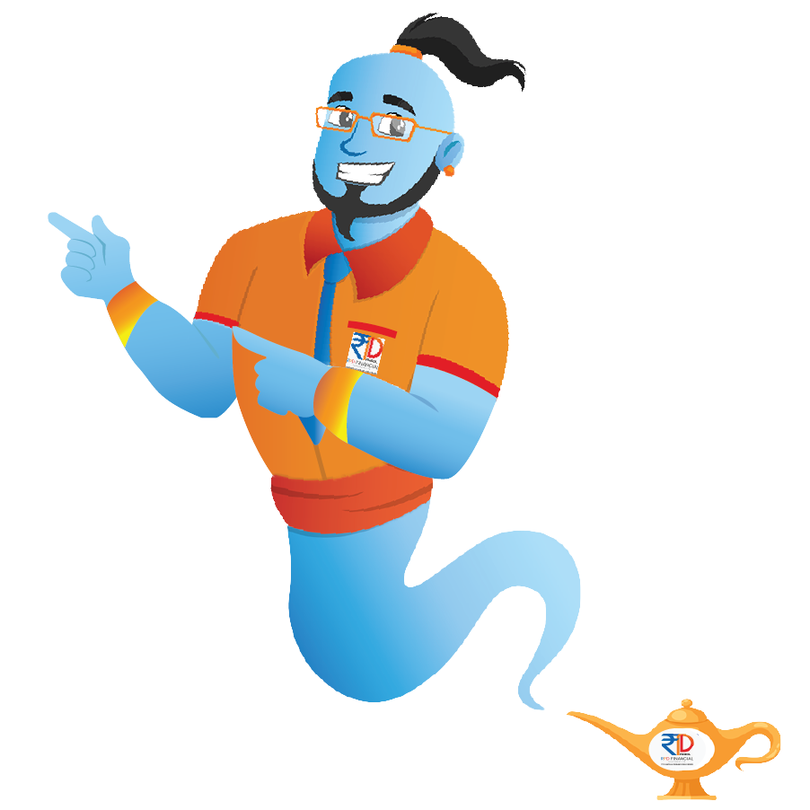 FAQ Genie